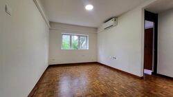 Dunearn Road (D11), Condominium #572689971